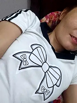 phuongxinhxan