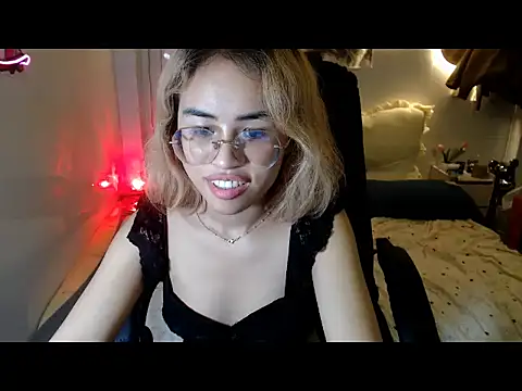 EllieYoon