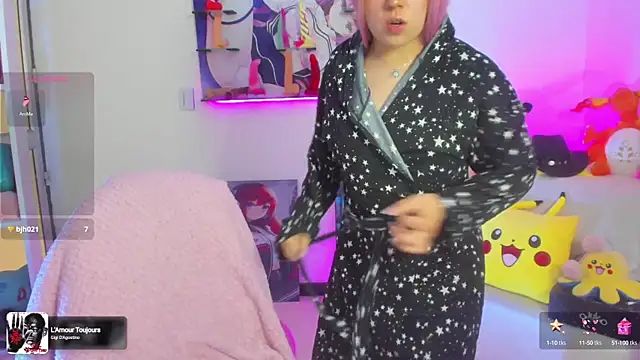 melody_neko777
