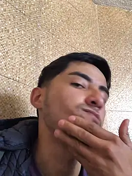 Charly4_20