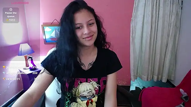 little_ashly2