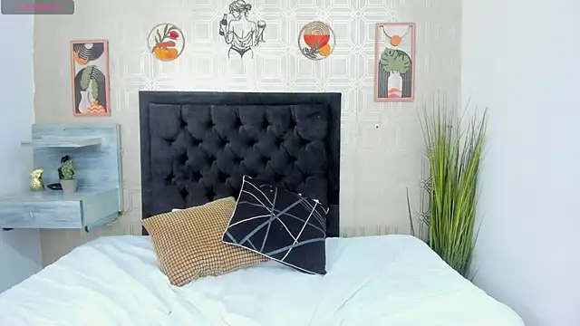 tiana_fox20