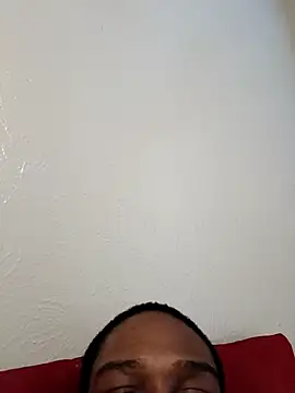RichDickMunch