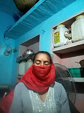 Cuty_kanchna