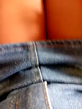 feliciabaddie19
