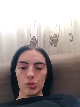 Virgin_Hot_Girl