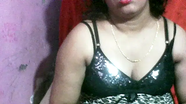 koyel90