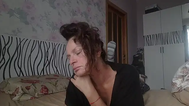 LindaStarS
