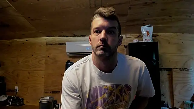 Kenny_Kyle
