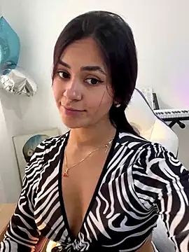 amalia_ktel