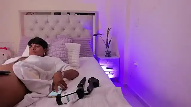 NenaAngeel