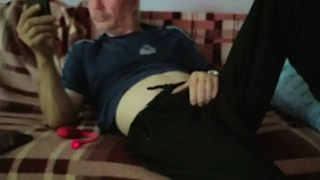 cumloverboyxx69