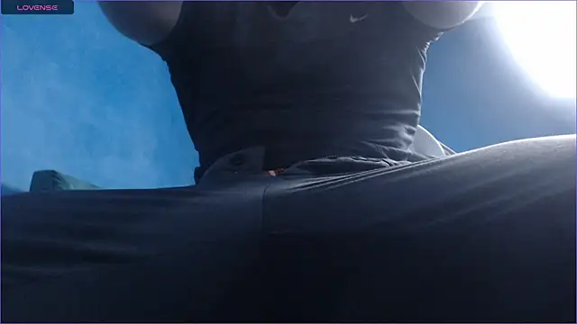 alex_blu