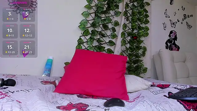 Juli_Castillo8