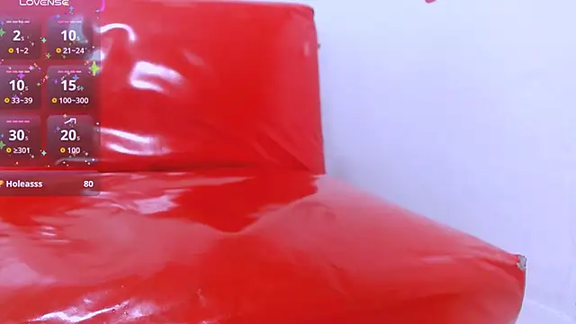seductivespellvagina80