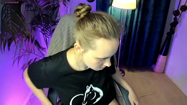 Lika_0ne
