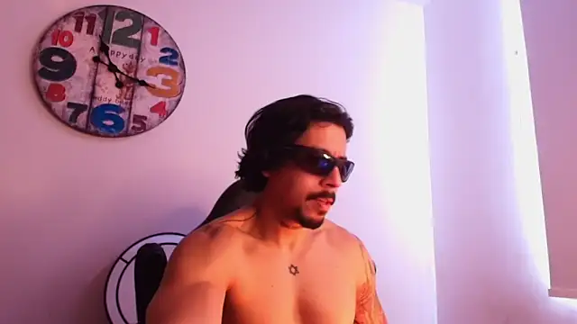 josemeirelesfox