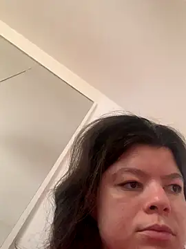 sexe_plaisir