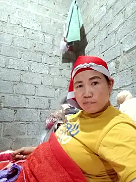 jienrrr