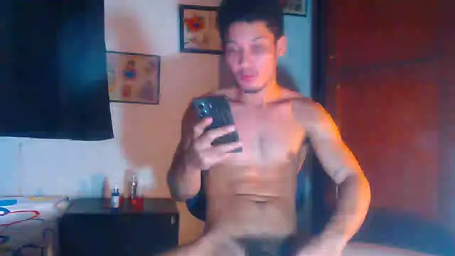 RuiMaddoox