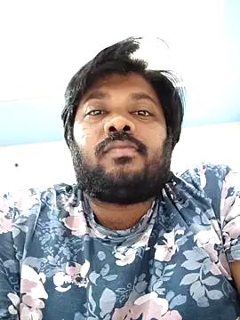 BezawadaBOB1