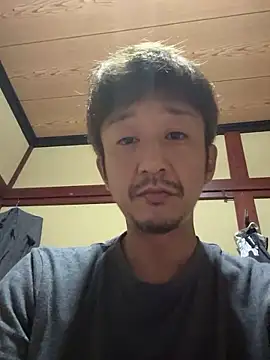 hentai6269