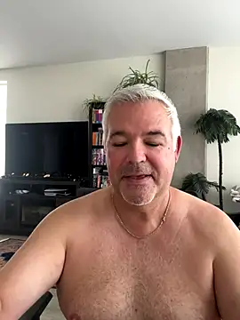 aarosteev2