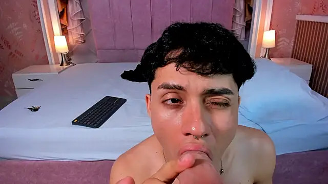 Dani_rivass