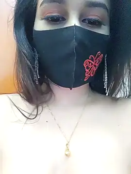 Mia_angel66 on StripChat