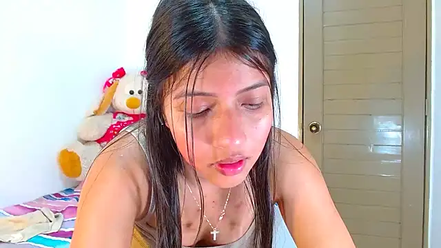 _baby_4u