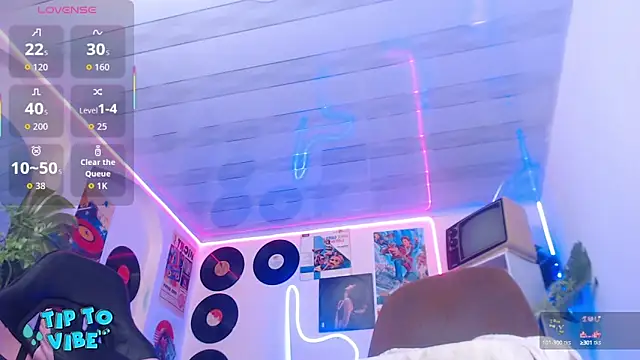 tamarafoxy_