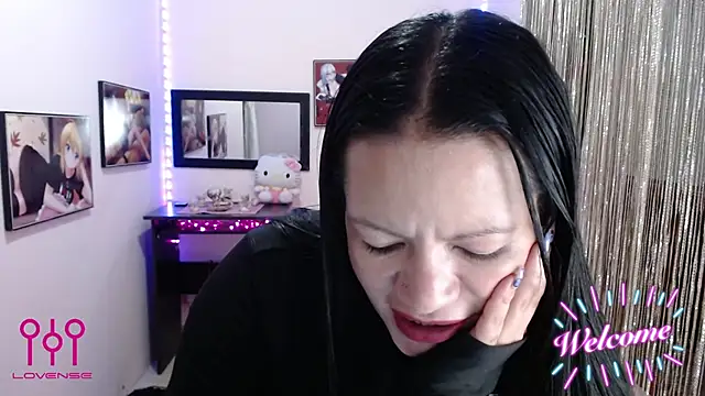 Cristal_w
