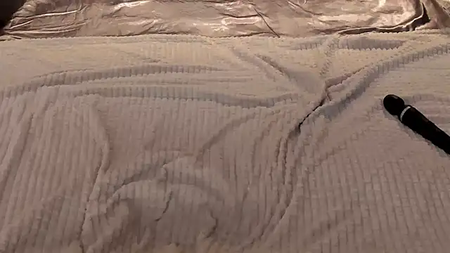IceDanielles