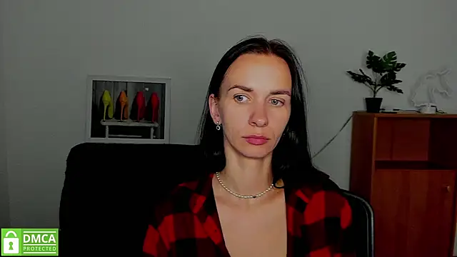annakillianox