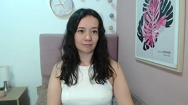 lanna_1878