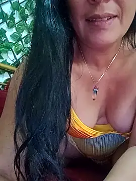amatista_3012