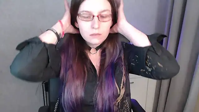 emmaxDelight