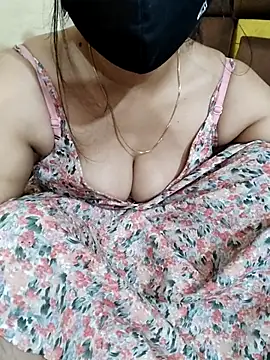Tara_Golz