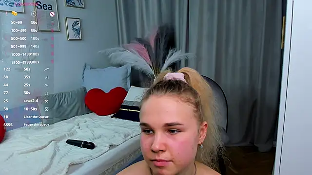 OdetteHarwick