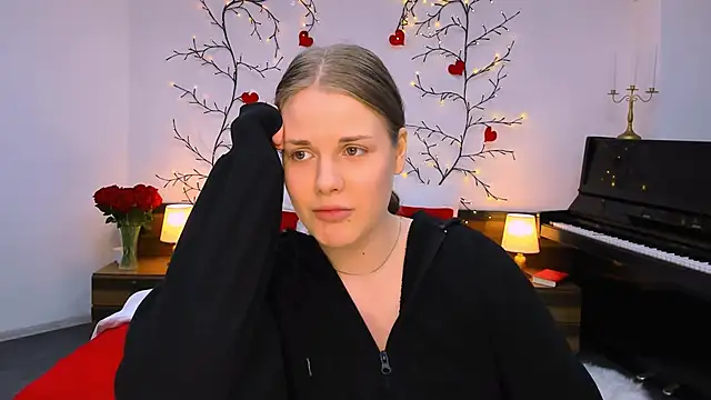 holy_kitty