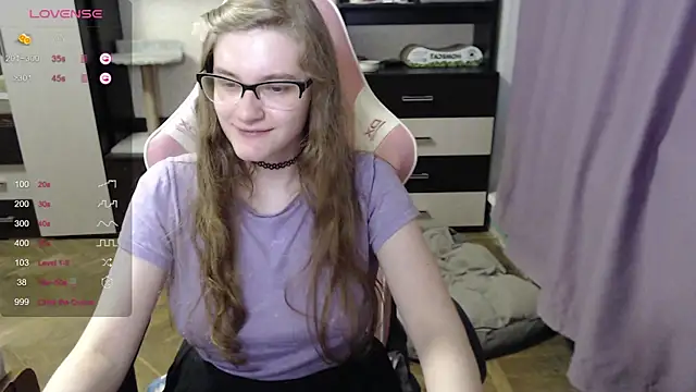 Tomato_Tease