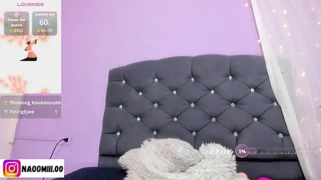naomii_0