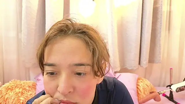 SERAFINA_