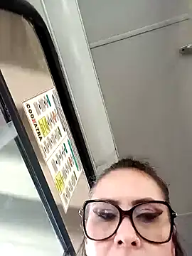 CandieGilson__