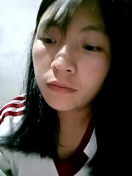 baybytay123