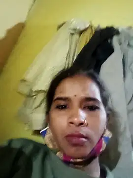 Jaya_Iyer