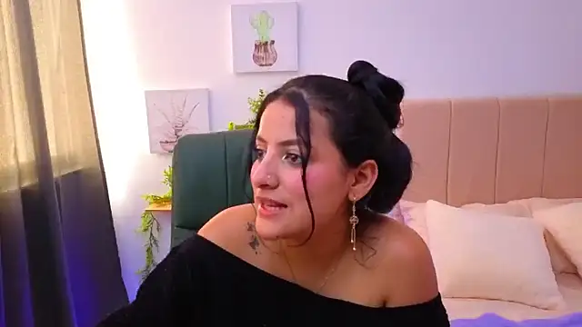 Nathi_Medusa
