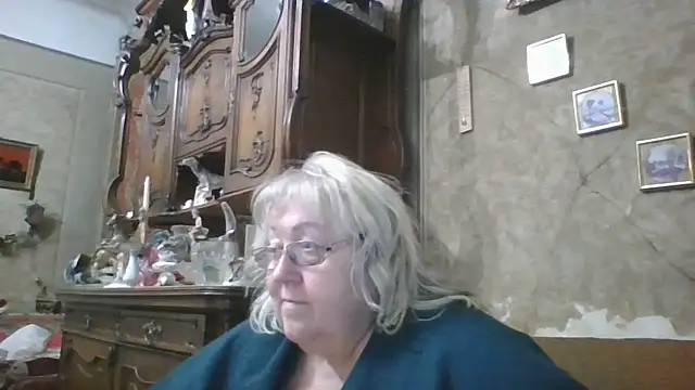lala-love56 - Lala-Love56's free webcam - UK Sex Cams