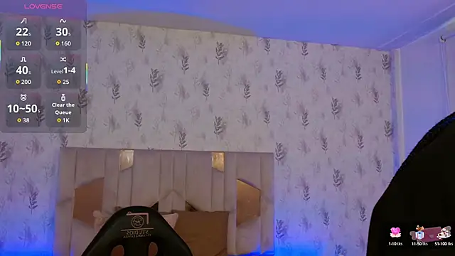 DAKOTA_TAY1