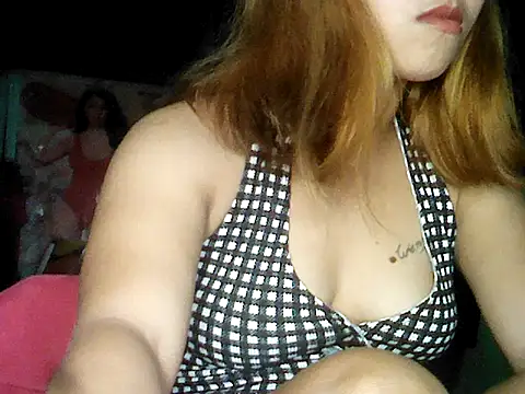 AsianKelly69